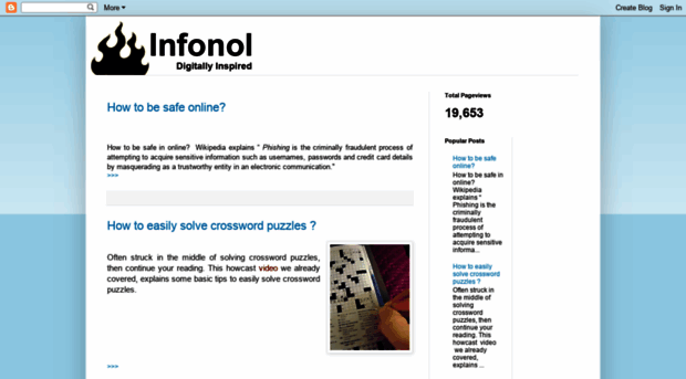 infonol.blogspot.com