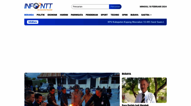 infontt.com