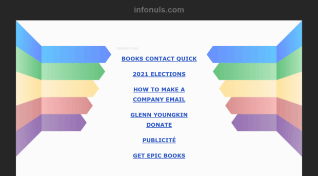 infonuls.com