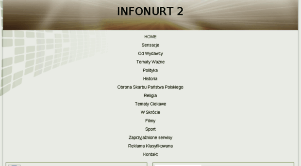 infonurt3.com