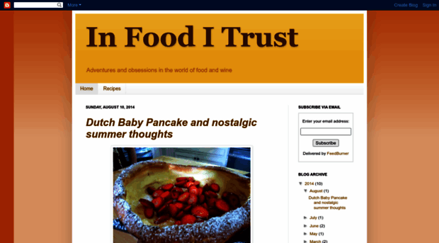 infooditrust.blogspot.com