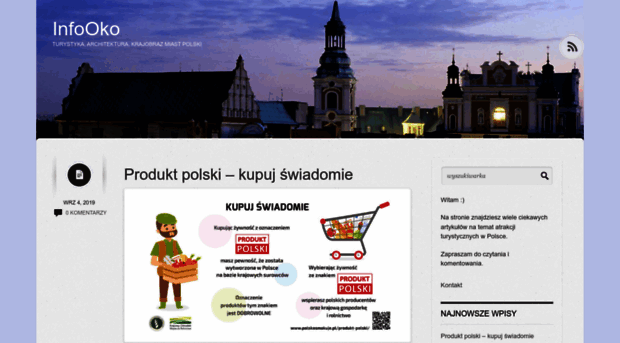 infooko.pl