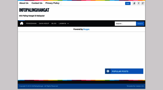 infopalinghangat.blogspot.com