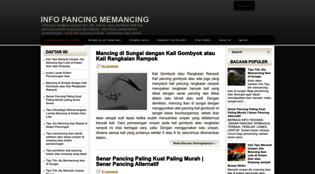 infopancing-memancing.blogspot.co.id