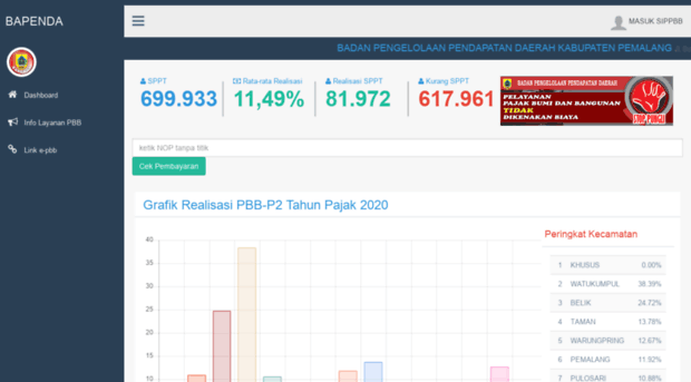 infopbb.pemalangkab.go.id