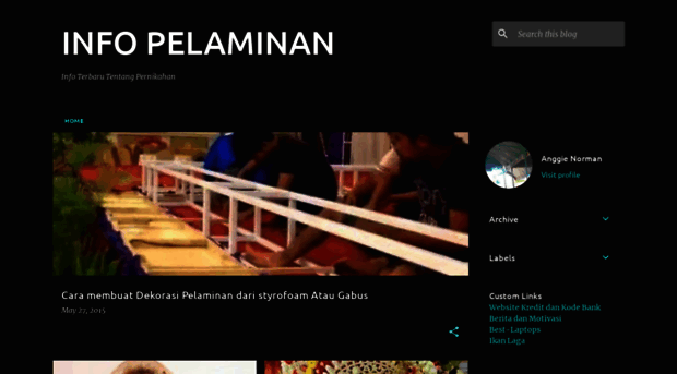 infopelaminan.blogspot.com