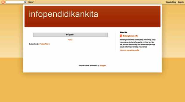 infopendidikankita.blogspot.com