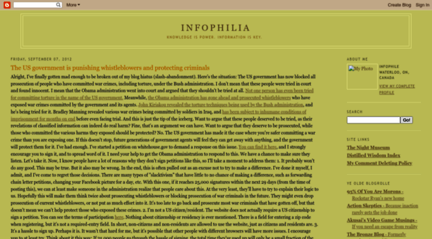 infophilia.blogspot.com