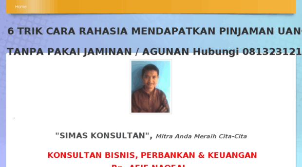 infopinjamanuang.webs.com