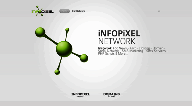 infopixel.net