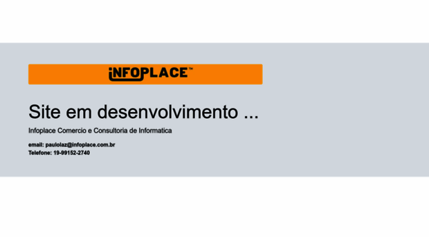 infoplace.com.br