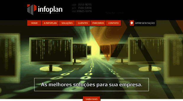 infoplans.com.br