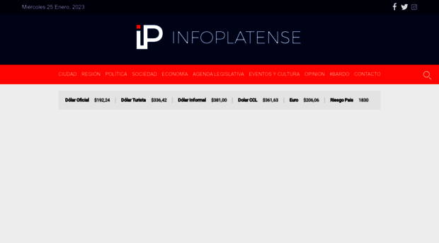 infoplatense.com.ar