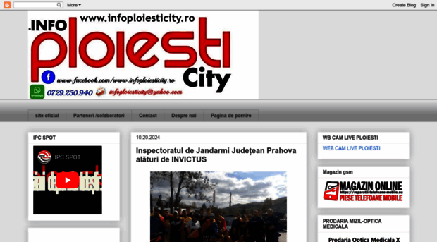 infoploiesticity.blogspot.com