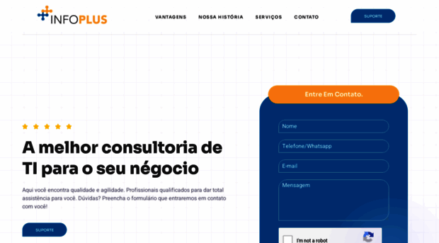 infoplus.com.br