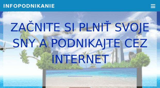 infopodnikanie.eu