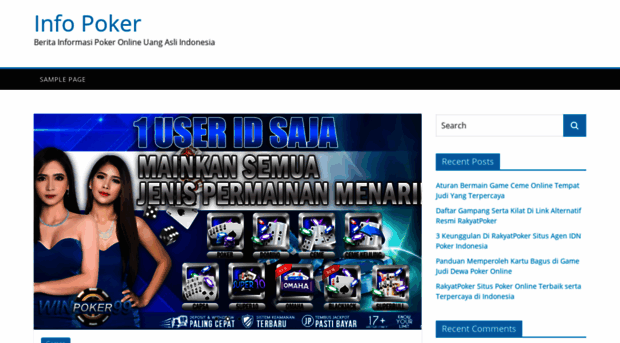 infopoker.html-5.me
