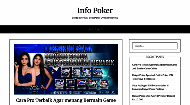 infopoker.is-best.net