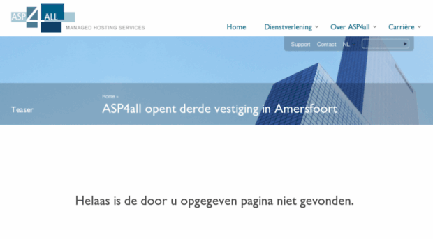 infopol.asp4all.nl