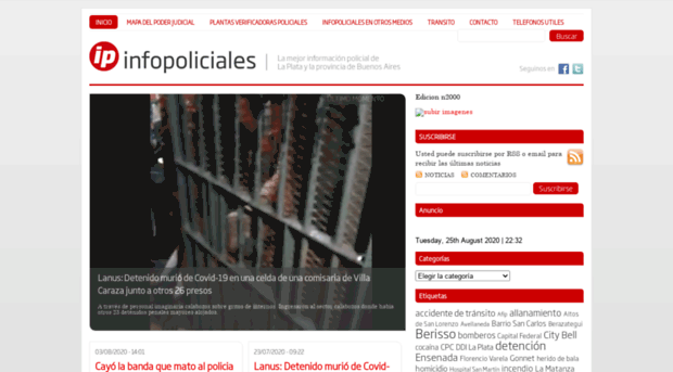 infopoliciales.com.ar