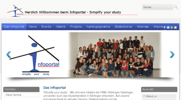 infoportal-team.de