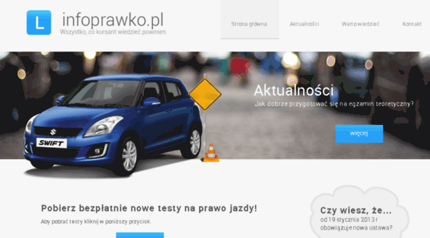 infoprawko.pl