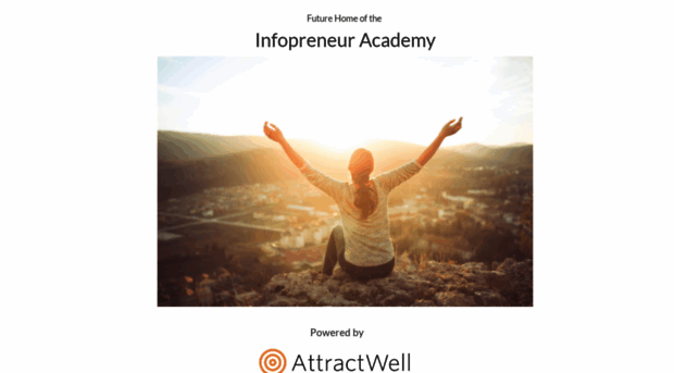 infopreneur.com