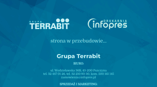 infopres.pl