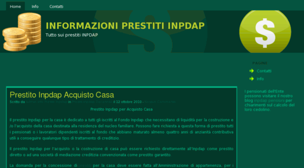 infoprestitiinpdap.com