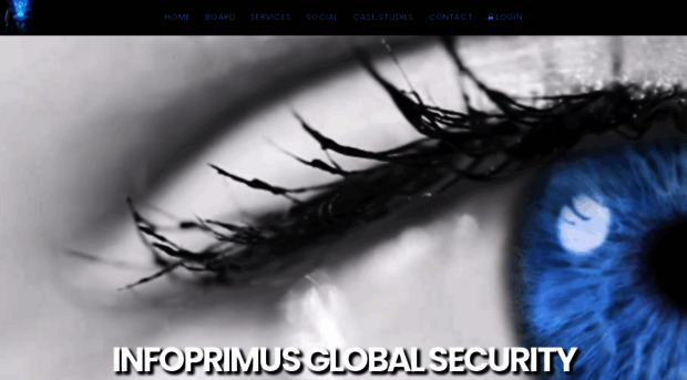 infoprimus.com