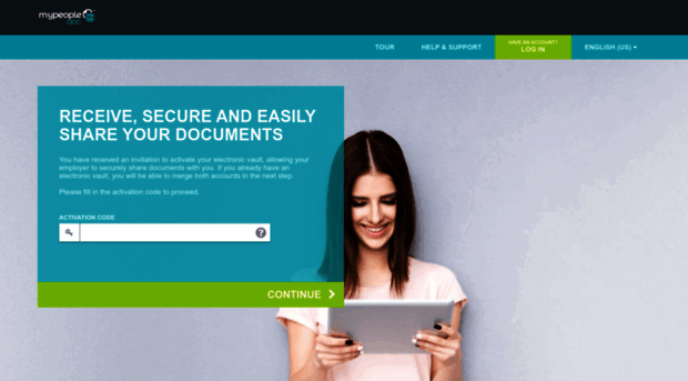infopro-digital.safe-access.com