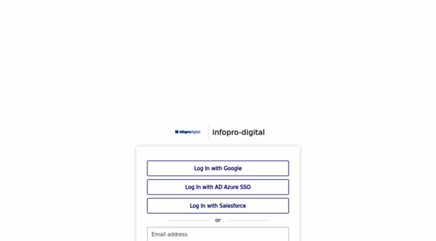infopro-digital.showpad.biz