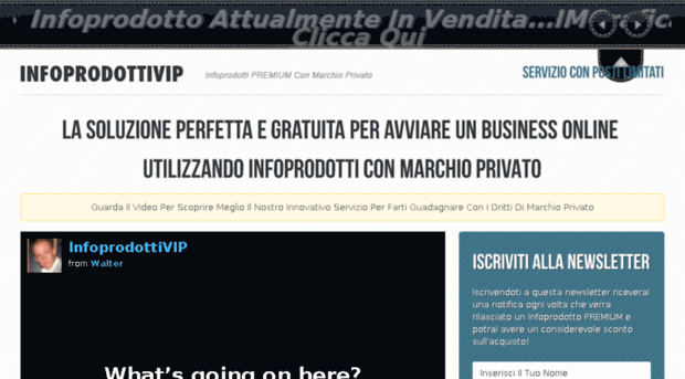 infoprodottivip.com