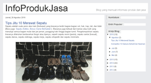 infoprodukjasa.blogspot.com