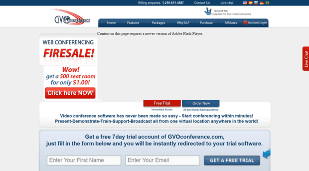 infoprodukt.gvoconference.com