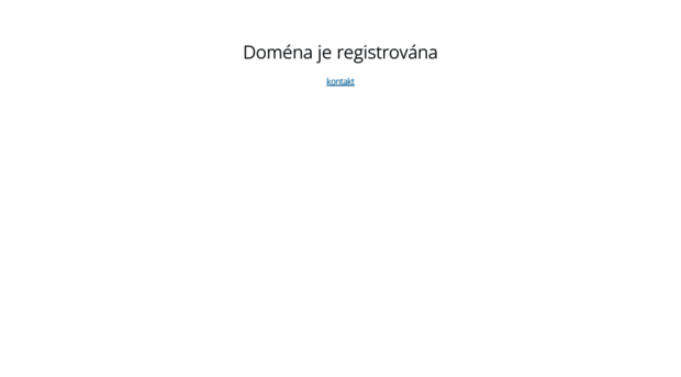 infoprodukty.cz