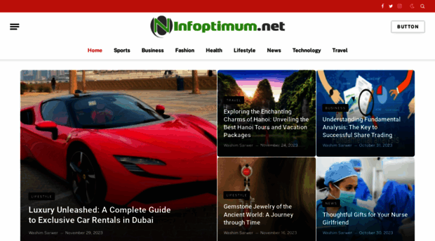 infoptimum.net