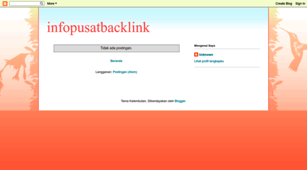 infopusatbacklink.blogspot.com