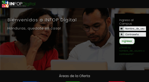 infopvirtual.info