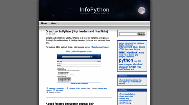 infopython.wordpress.com