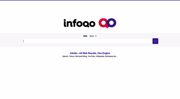 infoqo.com