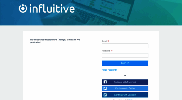 infor.influitive.com