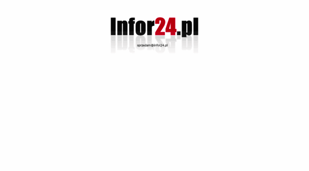 infor24.pl