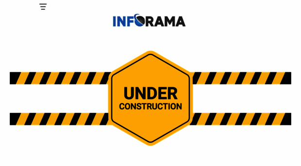 inforama.com.tr