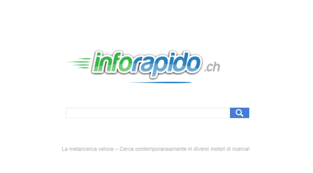 inforapido.ch