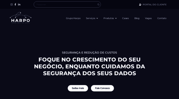 inforeason.com.br