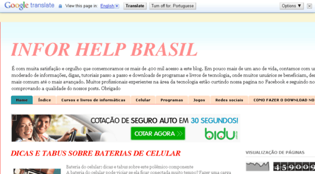 inforhelpbrasil.blogspot.com.br