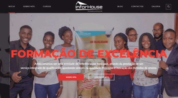 inforhouseangola.com