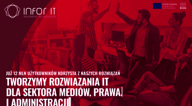 inforit.pl