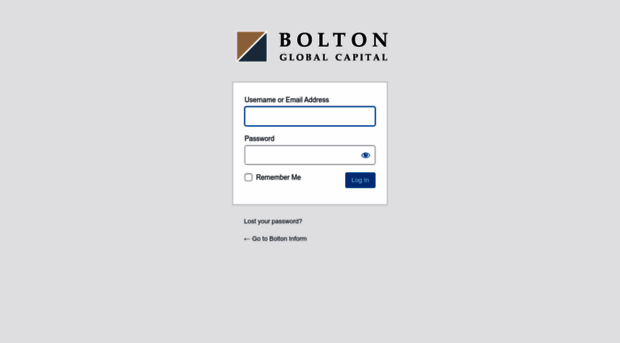 inform.boltonglobal.com